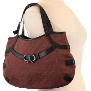 🔥NEW 100% AUTH Anya Hindmarch Shoulder Bag